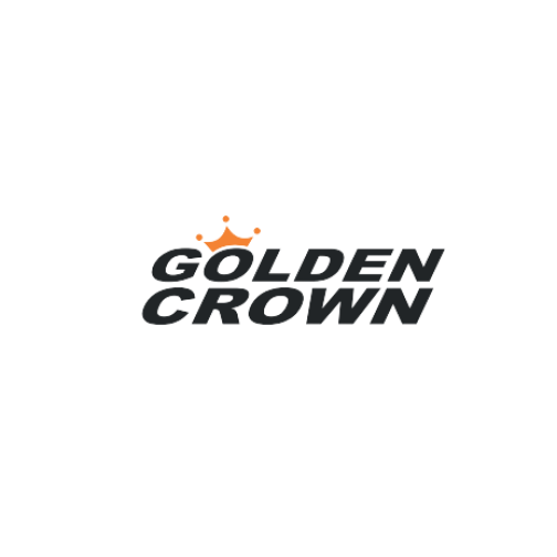 Golden Crown